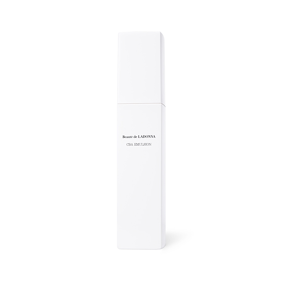 Beauté de LADONNA | ボーテ ド ラドンナ