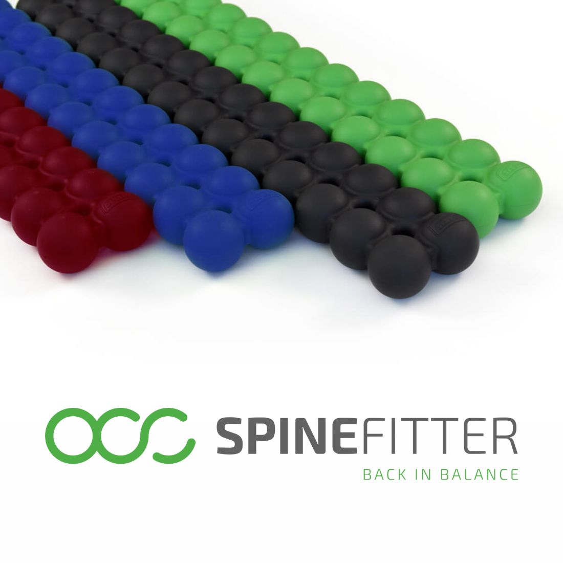 Lab Selection｜SPINEFITTERオンラインショップ【日本正規代理店】