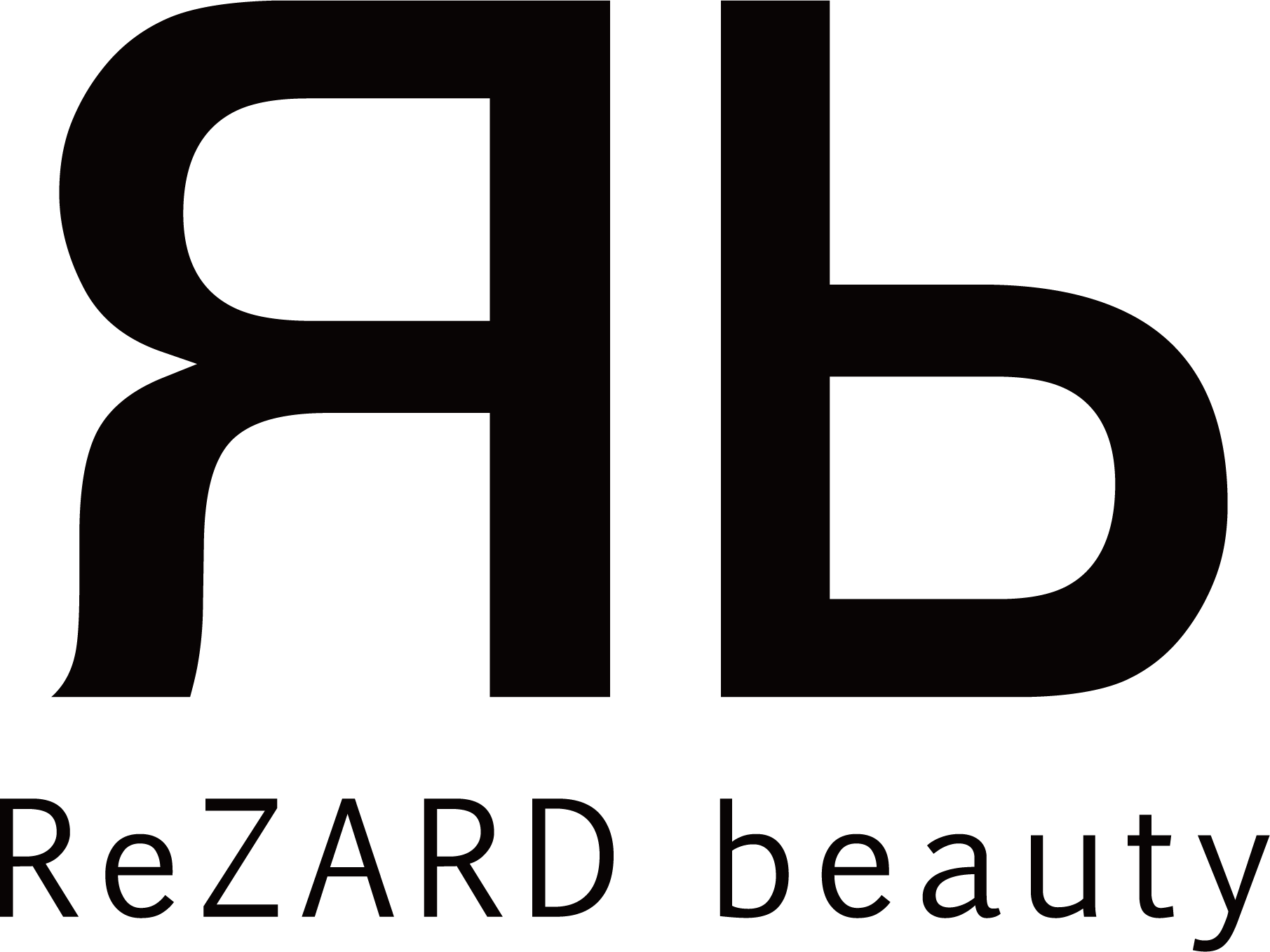 商品カテゴリー詳細 | ReZARD