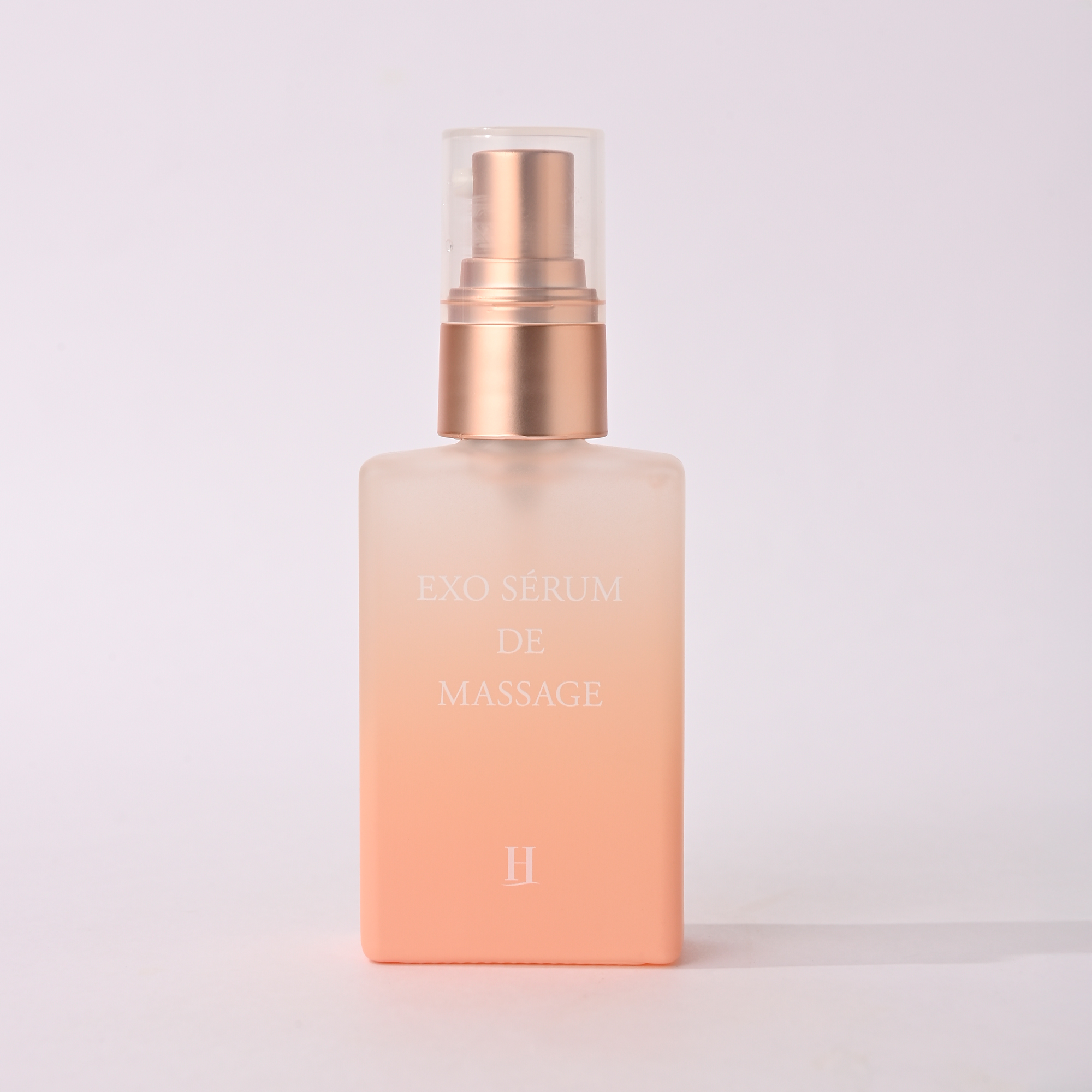 HAAB SKIN公式オンラインショップ エクソソーム再生美容液の販売