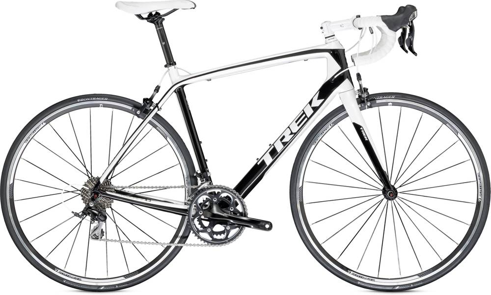 Wokoさん専用TREK MAONE4.7 2014 Wokoさん専用TREK MAONE4.7 2014 2014