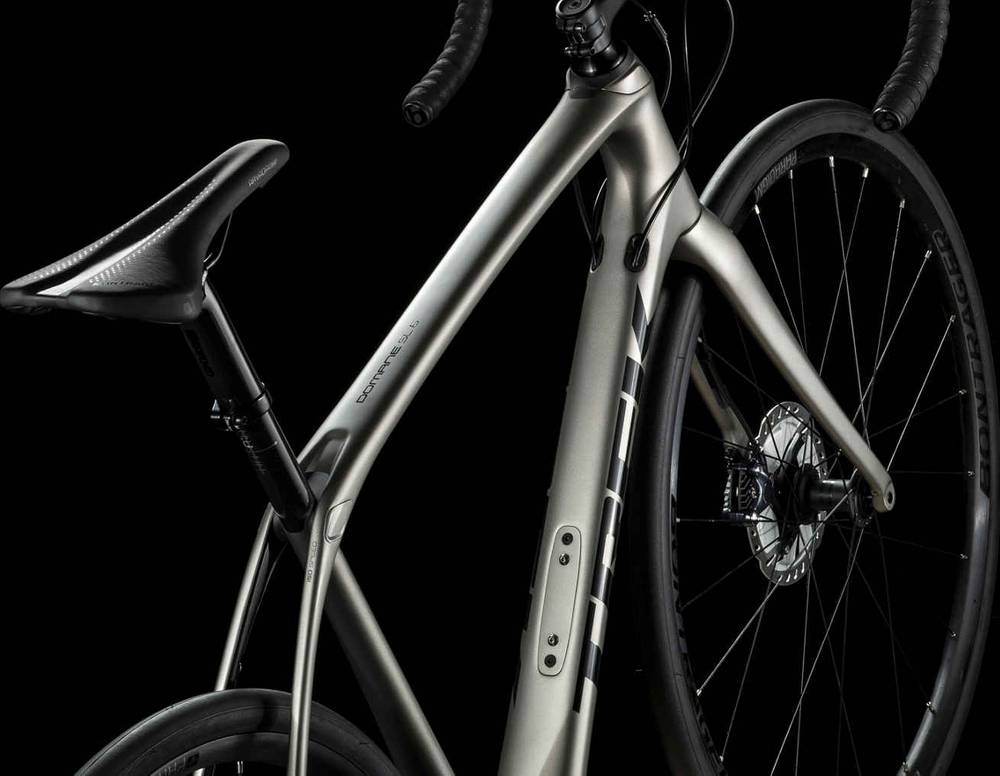 あるま Domane SL 6 Disc 2019 Size54 Domane SL 6 Disc - Trek Bikes