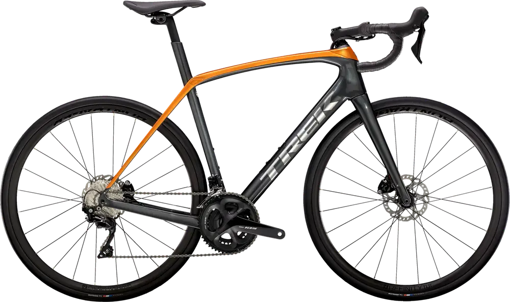 ドマーネsl5 2021 サイズ52 ドマーネsl5 2021 サイズ52 Domane