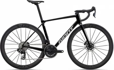 2018 Scott Addict RC 10 – Specs, Comparisons, Reviews – 99 Spokes