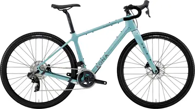2020 Giant Revolt Advanced 2 – Specs, Comparisons, Reviews – 99 Spokes