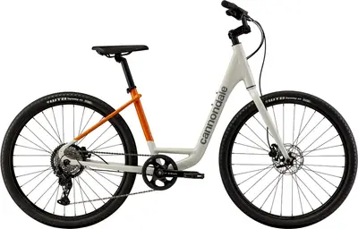 2018 Cannondale Bad Boy 4 – Specs, Comparisons, Reviews – 99 Spokes