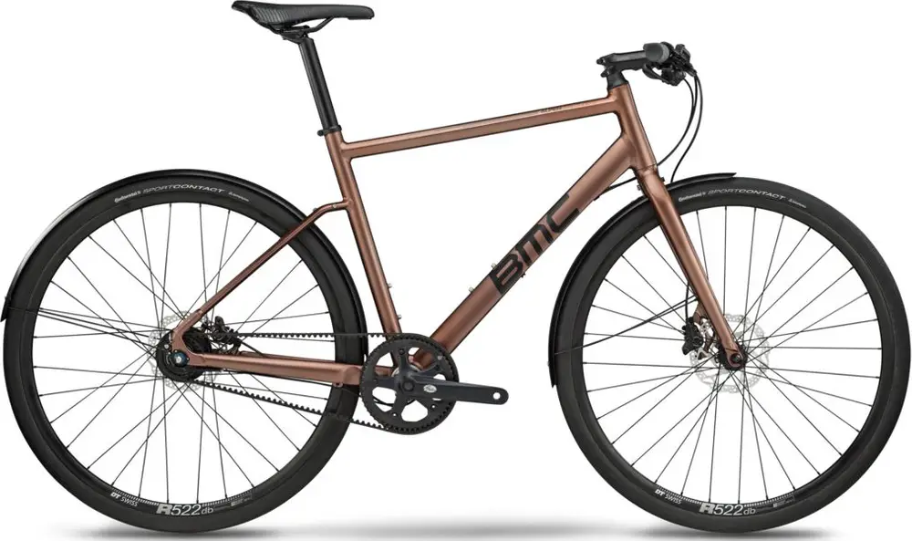 2018 BMC Alpenchallenge AC02 ONE – Specs, Comparisons, Reviews