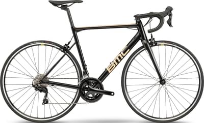 2021 BMC Teammachine ALR ONE – Specs, Comparisons, Reviews – 99 Spokes
