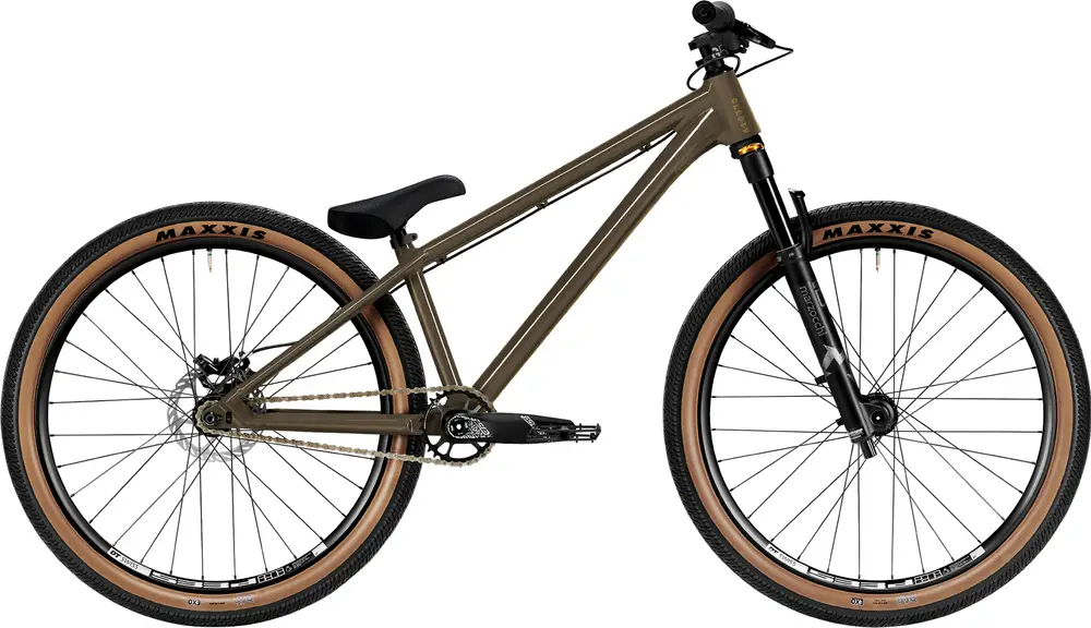 2024 Canyon Stitched 360 Pro – Specs, Comparisons, Reviews – 99 Spokes