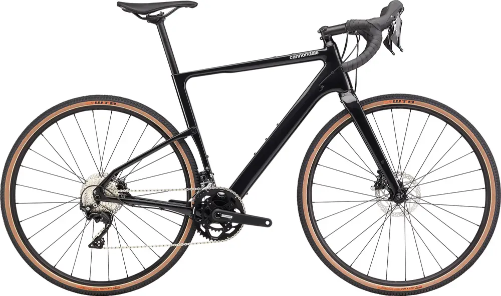 2020 Cannondale Topstone Carbon 105 – Specs, Comparisons, Reviews