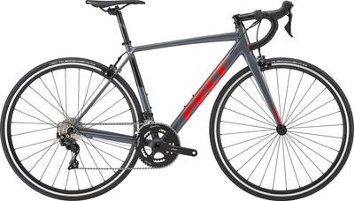 2019 Felt FR30 – Specs, Comparisons, Reviews – 99 Spokes