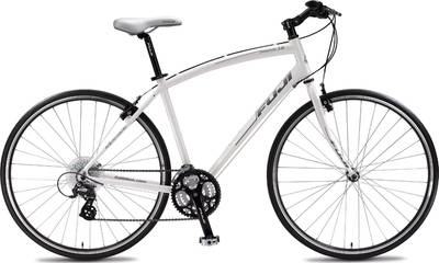 2011 Fuji Absolute 3.0 (USA) – Specs, Comparisons, Reviews – 99 Spokes