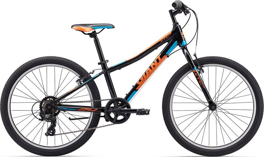 チビママ GIANT XTC24 Jr ジャイアント チビママ GIANT XTC24 Jr