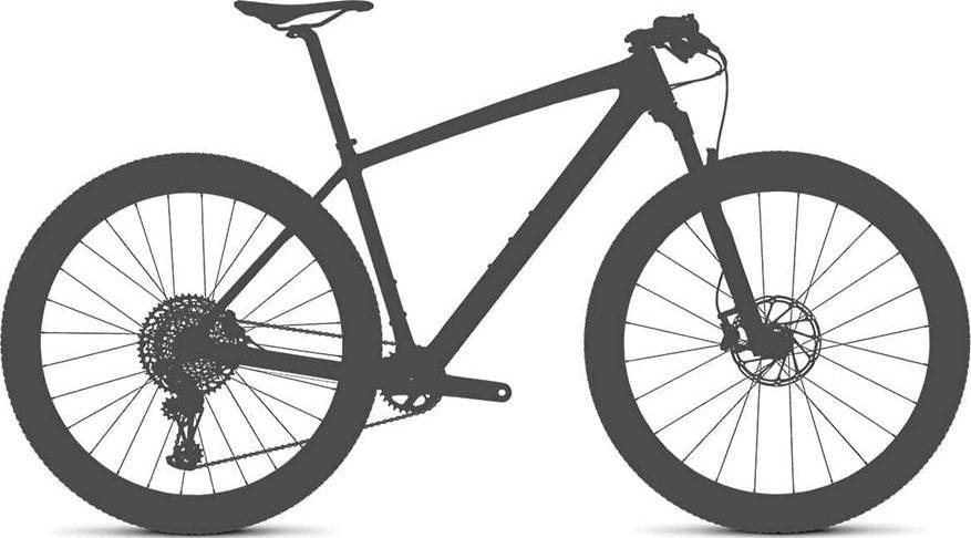 2018 Specialized Fatboy – Specs, Comparisons, Reviews – 99 Spokes