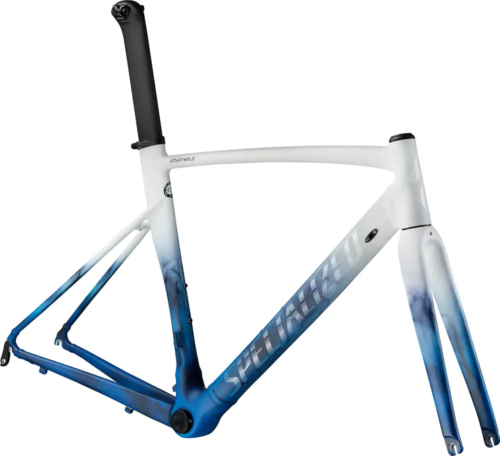 SPECIALIZED Allez Sprint Track 2020 フレーム