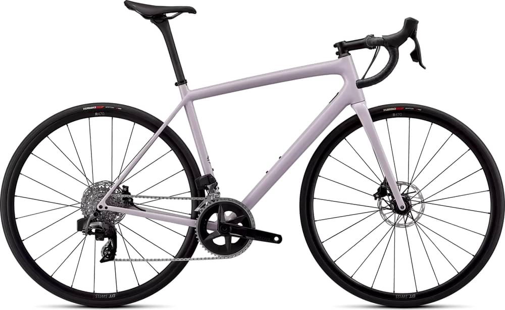 2022 Specialized Aethos Comp - Rival eTap AXS – Specs, Comparisons