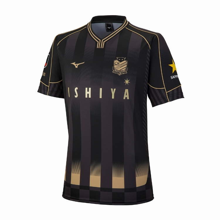 10/29(土) 広島戦：グッズ販売のお知らせ | 北海道コンサドーレ札幌