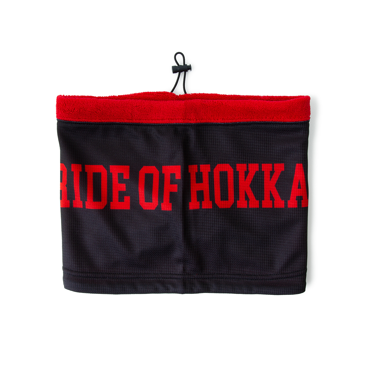 オフィシャルグッズ】☆11月2日発売☆新商品のお知らせ☆ | 北海道