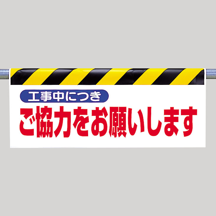 ブドウ（プロフ確認お願いします^_^）専用 Ok.【プロフィールをご一読