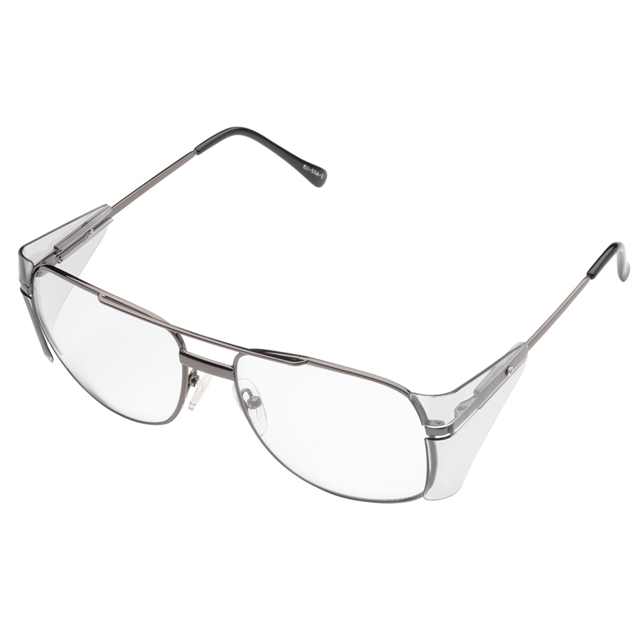 保護めがね MM－86A－ST 極小| 保護メガネ | 【ミドリ安全