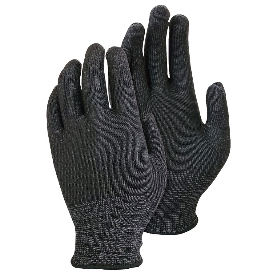 BT蓄熱インナーグローブ JW－143 M （240双） | 【ミドリ