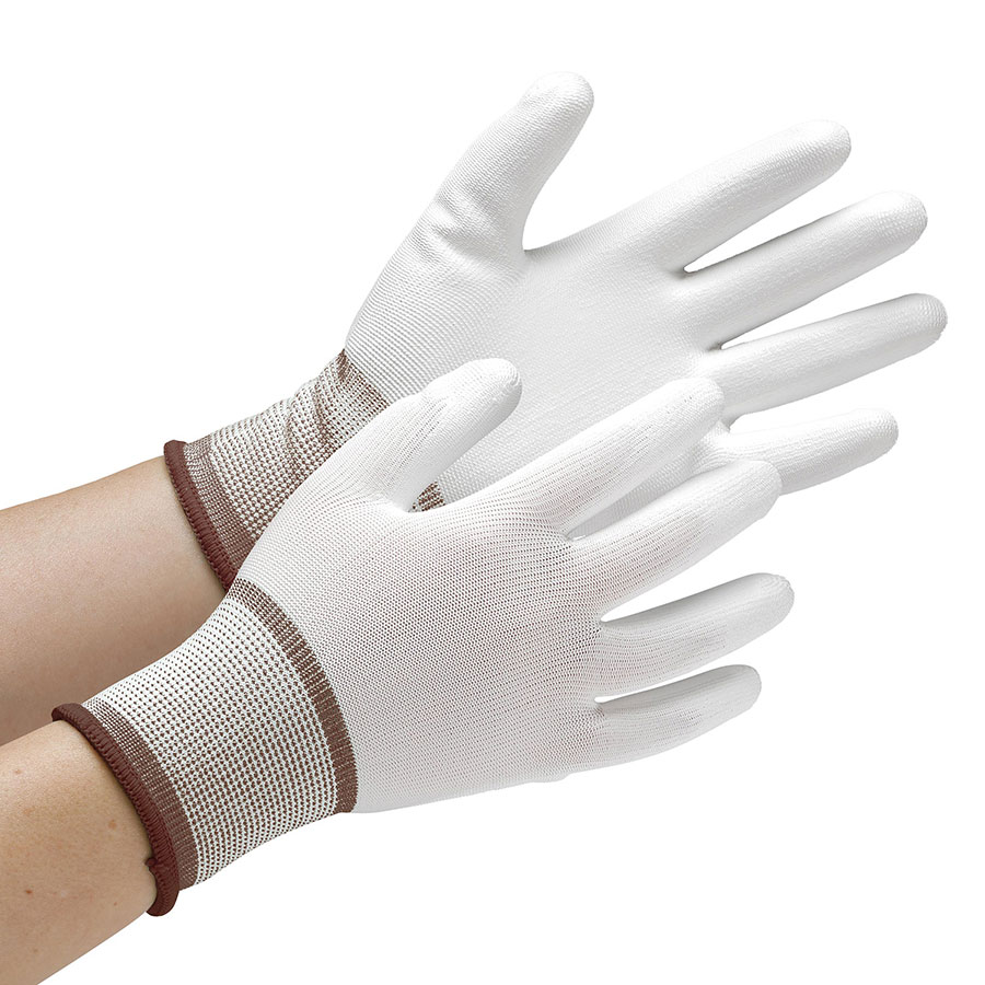 作業手袋 NPU－130N SS 10双／袋 | 【ミドリ安全】公式通販