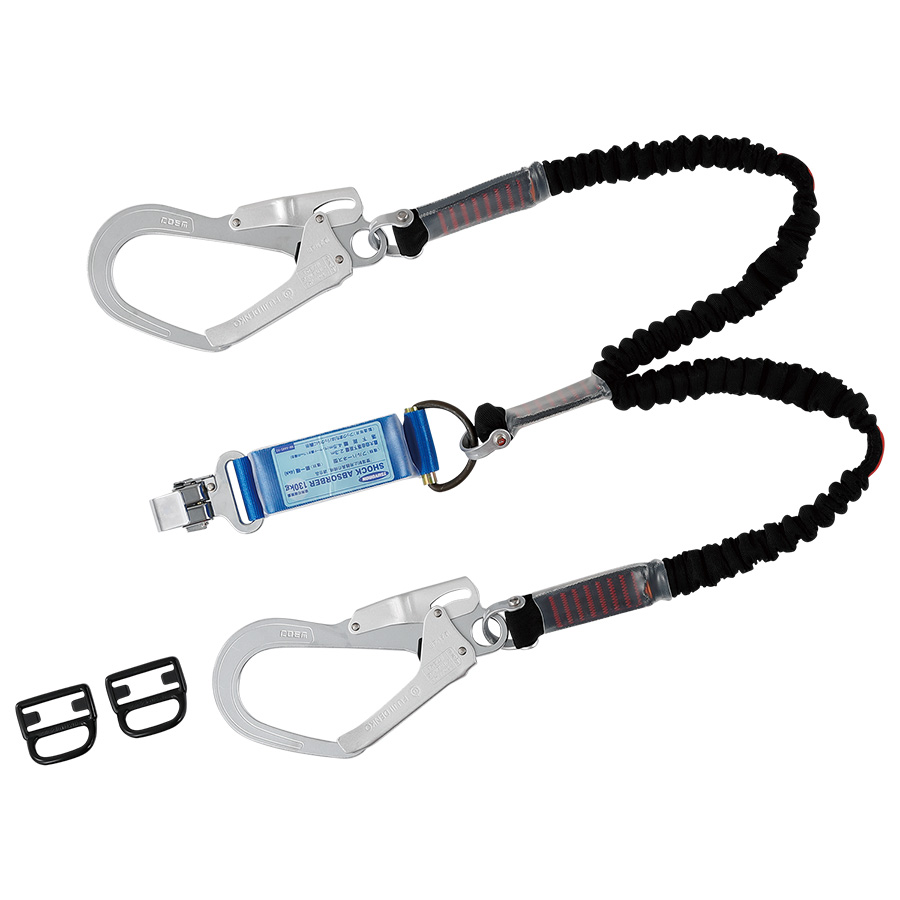 伸縮式 MHLYF－2NV9333－130－T1－2R23