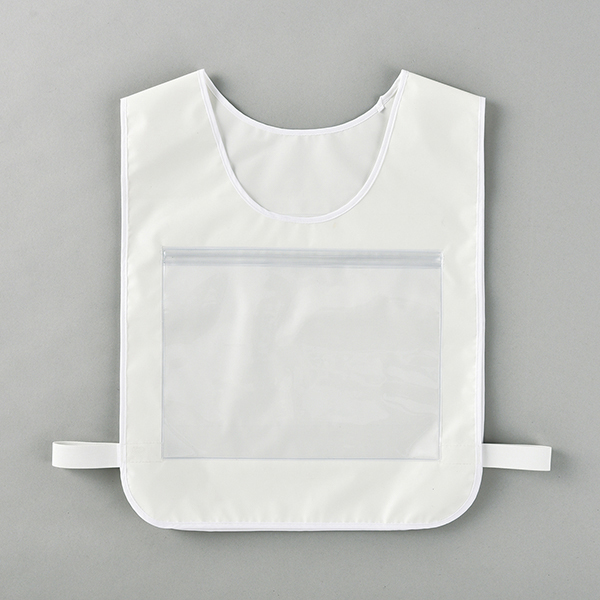 みーさん専用 mieさん専用 みーさん専用 mieさん専用 ZX｜