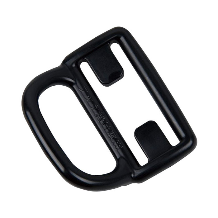 ゲンチ・ミテル ハーネス専用フックハンガー 378－805