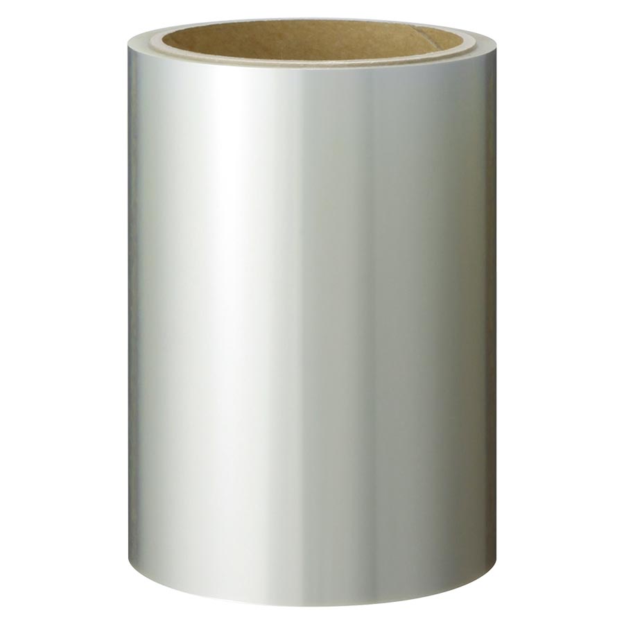 脂肪冷却用 保護シート 高耐久 厚手 【シロクマジック/Lサイズ100枚