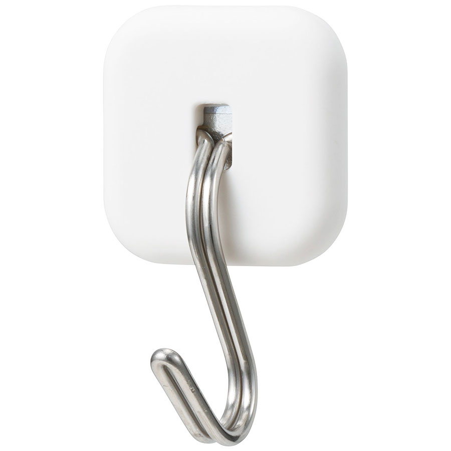 強力マグネットハングフック H00417 | 【ミドリ安全】公式通販