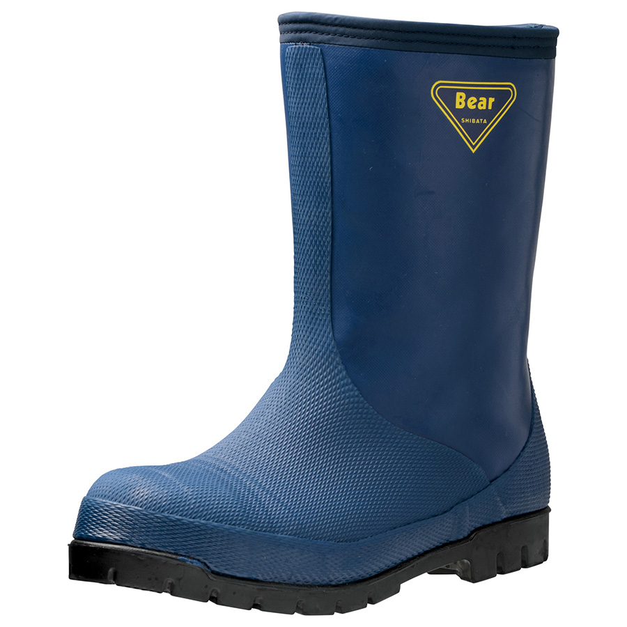 k*様 極美品 nitro CHASE BOA 28cm k*様 極美品 nitro CHASE BOA 28cm