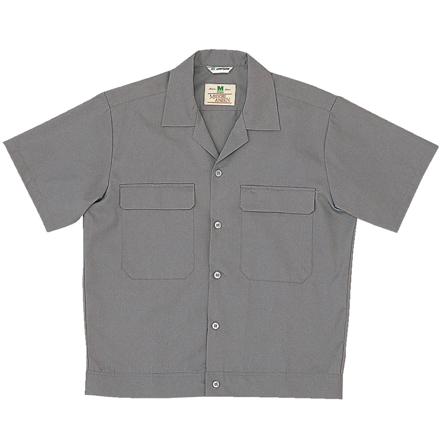 カステリサイクルジャージ グレー 半袖 M カステリサイクルジャージ