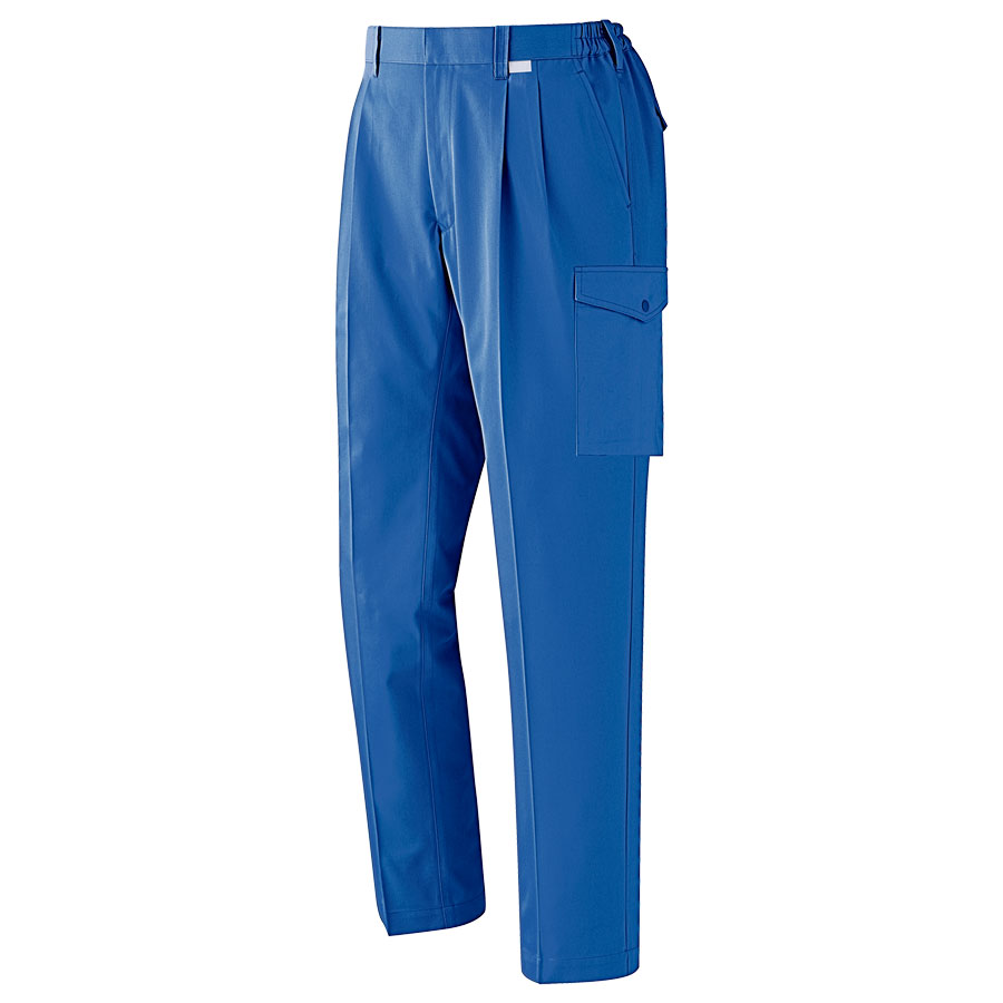 明日まで価格 コーリーマン ミッドツイン 6'6 シングルボックス付き