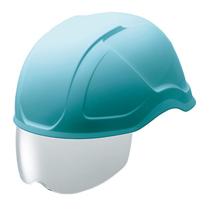 軽作業帽 SCL－400 S イエロー | 【ミドリ安全】公式通販