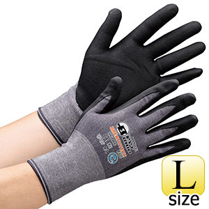 NQ300－10P BG プロスペック アルティマ SS | 【ミドリ