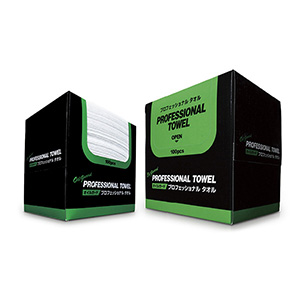 清掃用品 グリッパー UP－4350 146108 | 【ミドリ安全