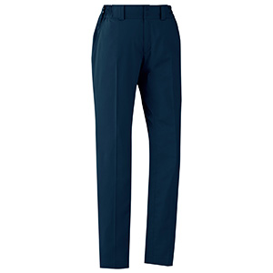 ベルデクセルフレックス ハイストレッチパンツ VES627 下