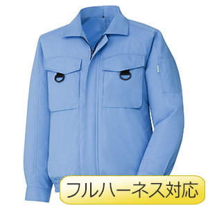 ハーネスシリーズ ｜ クールファン ｜ 【ミドリ安全】公式通販