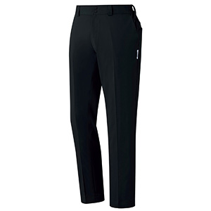 ベルデクセルフレックス ハイストレッチパンツ VES627 下