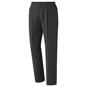 男子 E／Cスラックス GS347N下 ネイビー | 【ミドリ安全】公式通販