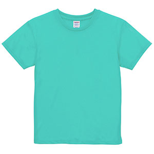 4．1oz ドライアスレチックTシャツ ＜アダルト＞ 5900－01