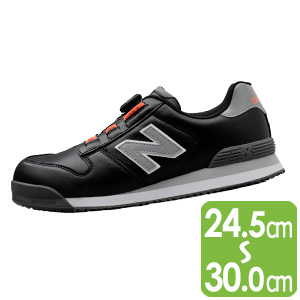 ニューバランス ポートランド PL－881 グレー＋グレー＋ホワイト