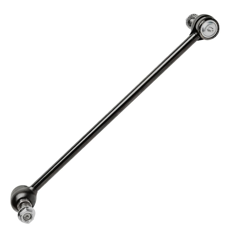 Front Driver or Passenger Side Sway Bar Link