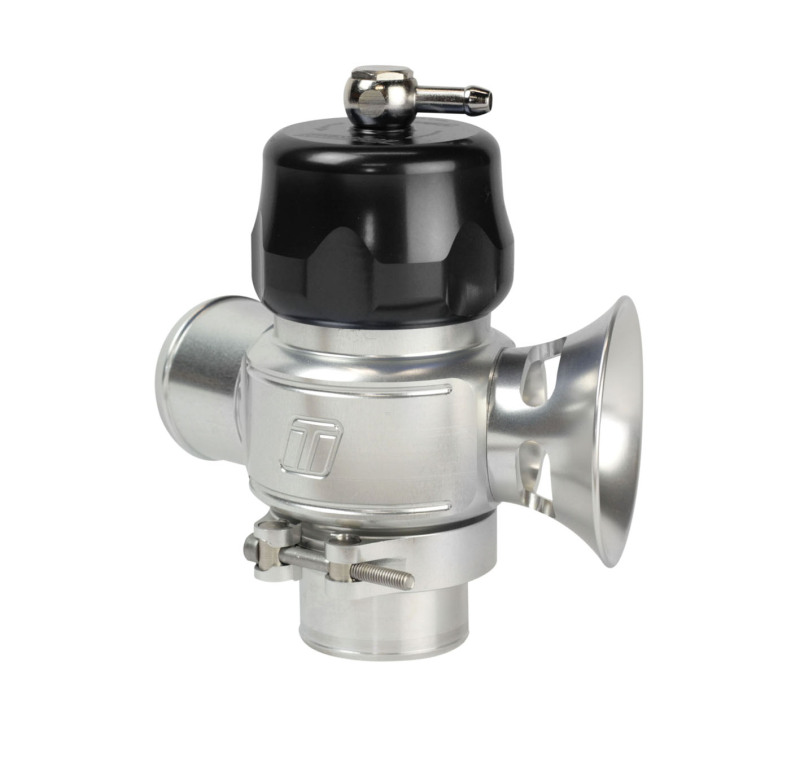 Blow-Off Valve