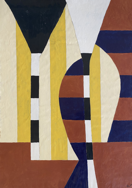 Wayne Pate - Art & Prints for Sale | Artsy