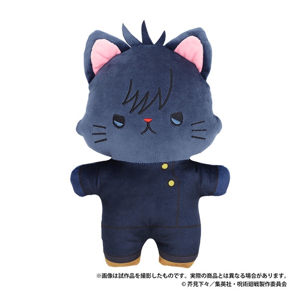 RIIZE POPUP RIIZE RIIZE PARK POPUP ソンチャン フーディー パーカー