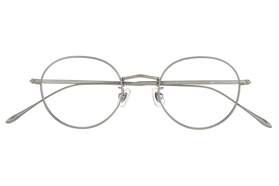 スペシャルプライス]MADE IN JAPAN(メイドインジャパン)(WEB限定商品