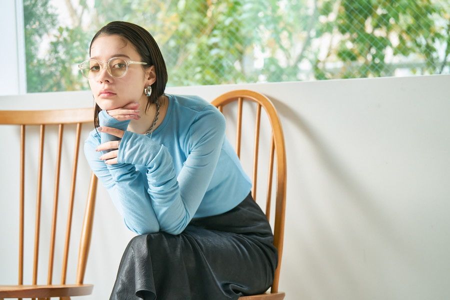 Tranche ブラック ネオプレン ベスト xs中古 Tranche ブラック