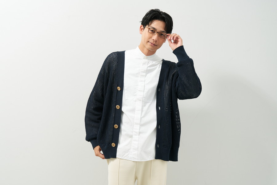 アウトレット価格][Begin特集商品]軽くて壊れにくい Zoff SMART Skinny